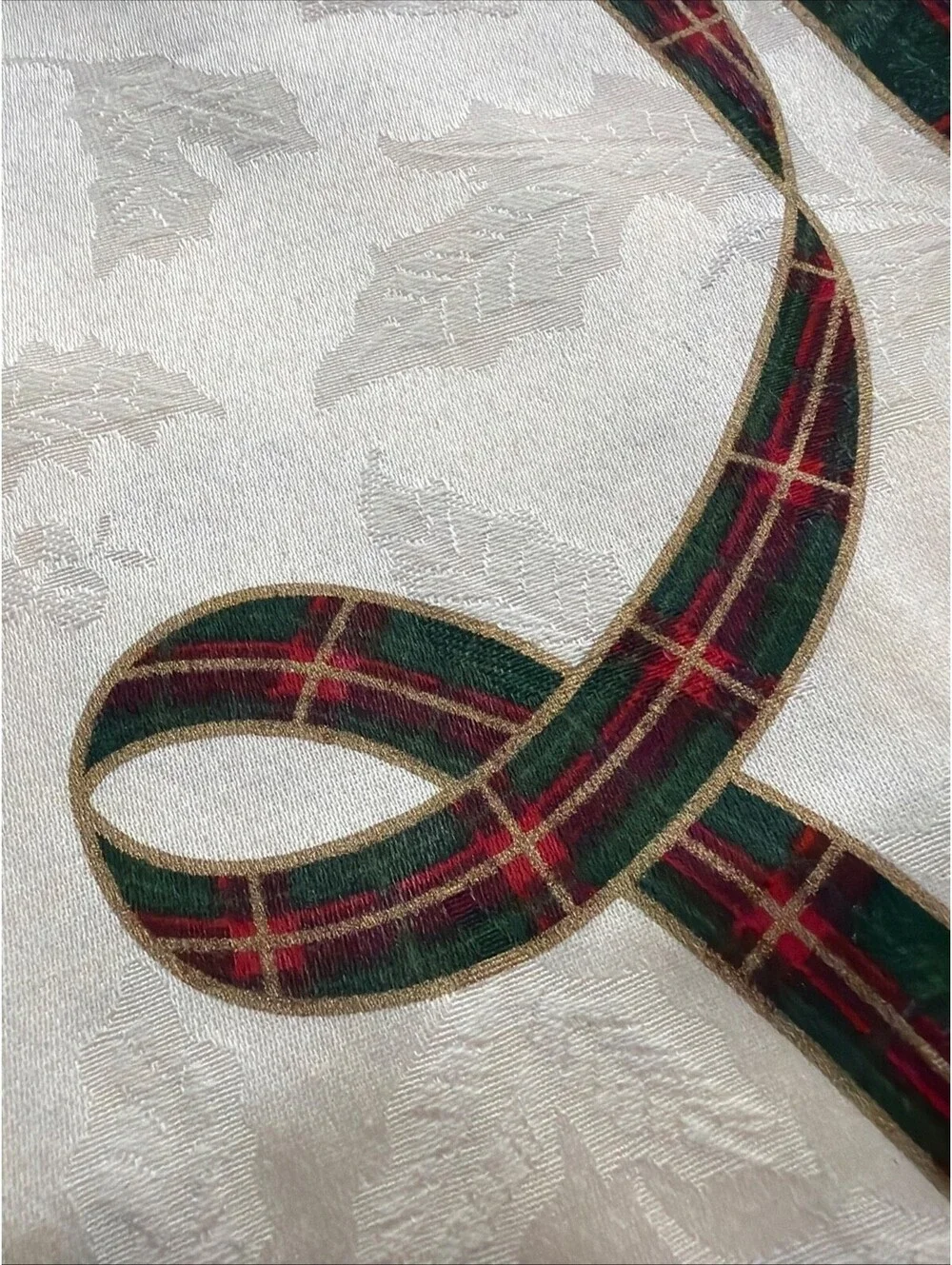 Lenox holiday nouveau